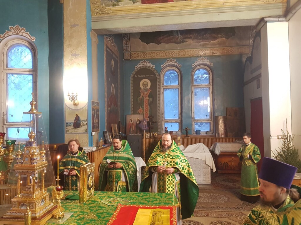 WhatsApp Image 2022-01-16 at 22.09.17